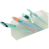 4102225_3