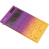 4031419