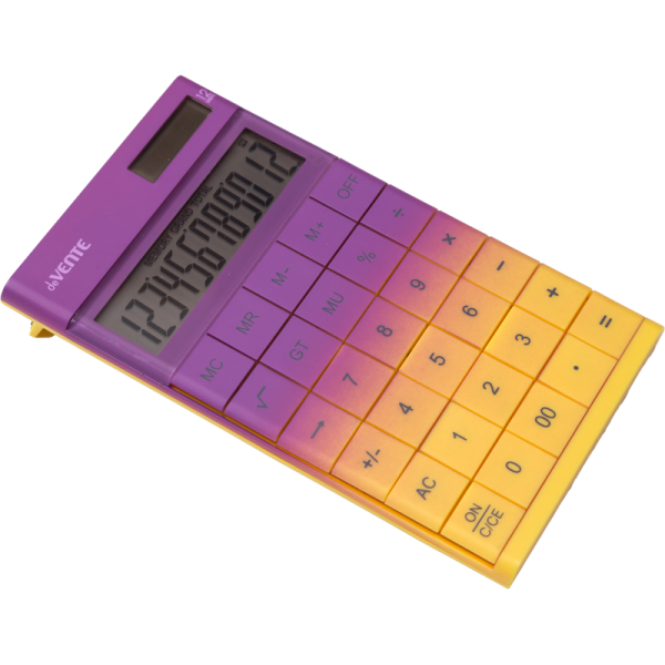 4031419