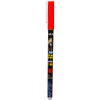 5051523_2