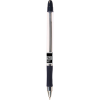 5073809_3
