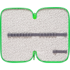 7013511_4