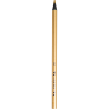 5022336_8