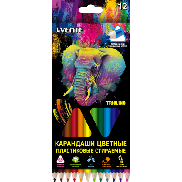 5022550_1