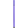 5082918_2