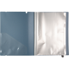 3101524_2