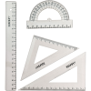 5092000_1