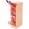 4102100_3