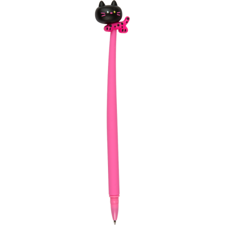 5073461_7