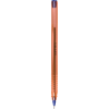 5073837_6