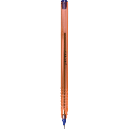 5073837_6