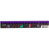 5091526_2