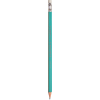 5032318_4