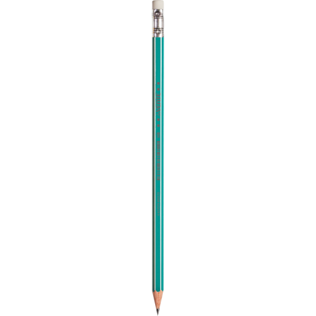 5032318_4