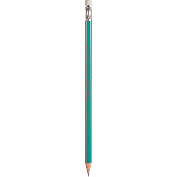 5032318_4