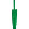 5073323_4