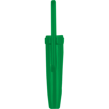 5073323_4