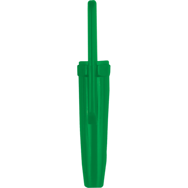 5073323_4