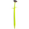 5073450_7