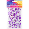 8002802_1