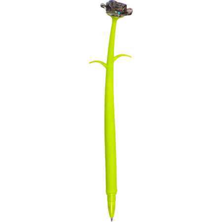 5073450_7