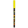 5051524_2
