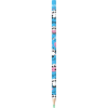 5022124_1