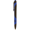 5070806_4