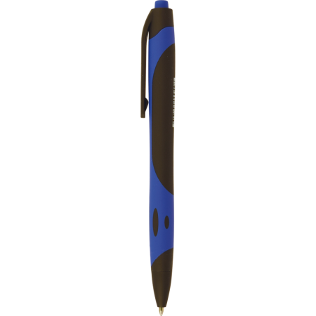 5070806_4