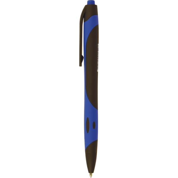5070806_4