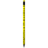 5032804_4