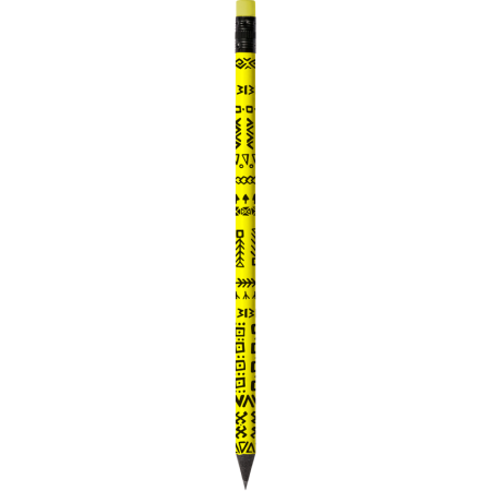 5032804_4