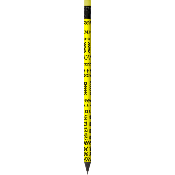 5032804_4