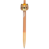 5010406_6