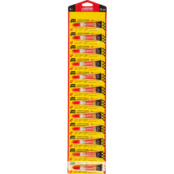 4180300