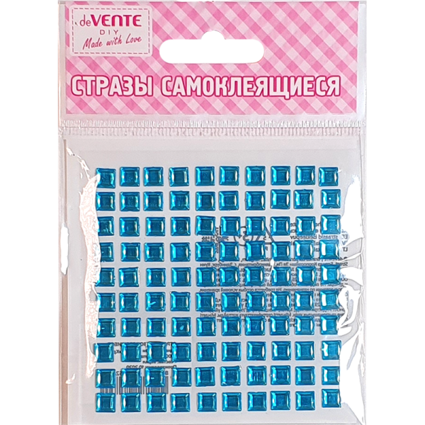 8002018