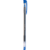 5073220_2