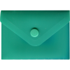 3071826_3