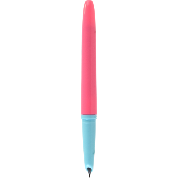 5100002_1