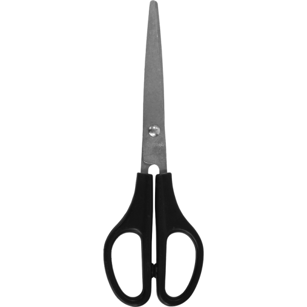 4091303