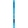 5073651_1