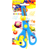 8010309_3