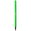 5060902_2