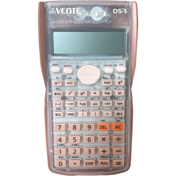 4031418_1