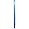 5073108_1