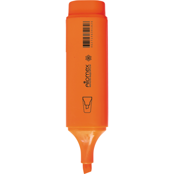 5045802_2