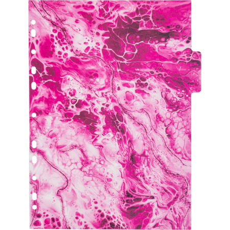 3051302_2