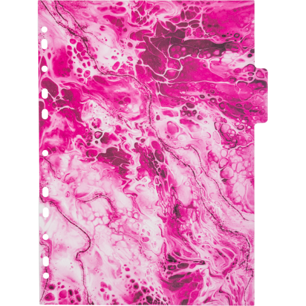 3051302_2