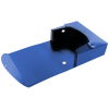 3010104_2