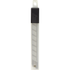 4092300_6